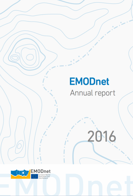 Annual_report_2016.png