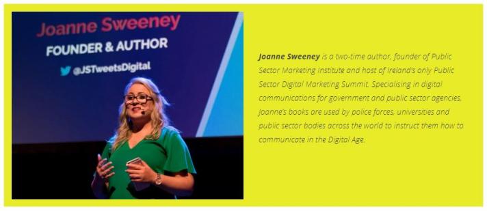 joanne_sweeney_-_public_sector_digital_institute.jpg