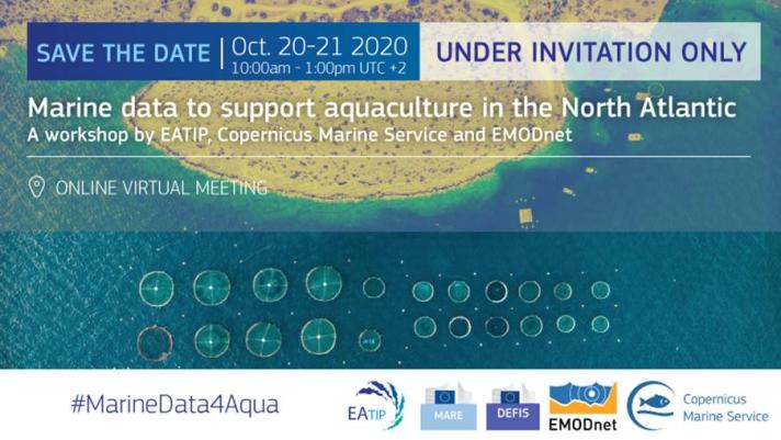 marine_data_to_support_aquaculture_in_the_north_atlantic1.jpg