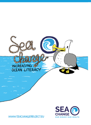 sea_change_ocean_literacy_booklet_cover.png