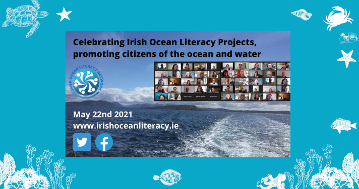 celebrating_ocean_literacy_in_ireland_including_community_collaboration.png