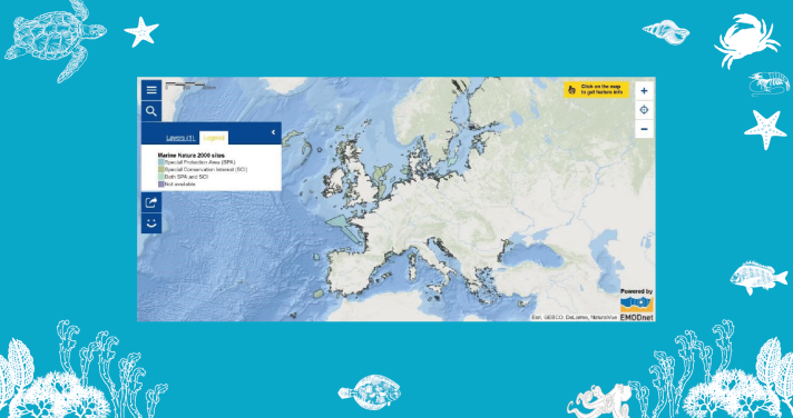 explore_your_ocean_with_the_european_atlas_of_the_seas_and_find_the_treasure.png
