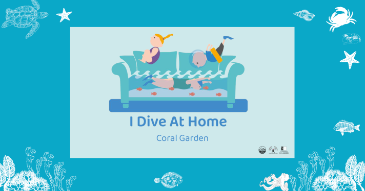 ol_coral_garden_i_dive.png