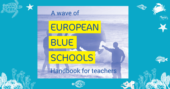 ol_eu_blue_schools.png