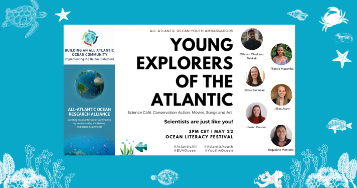 ol_young_explorers_atlantic.png