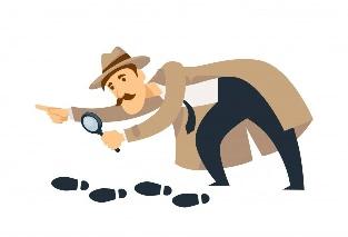 professional-detective-with-mustaches-magnifier-follows-footprints_87689-1154.jpeg