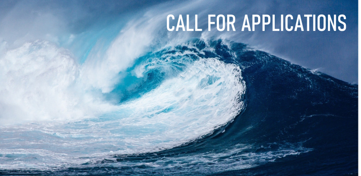 y4o_surfrider_call_for_youth_oct-nov2021.png