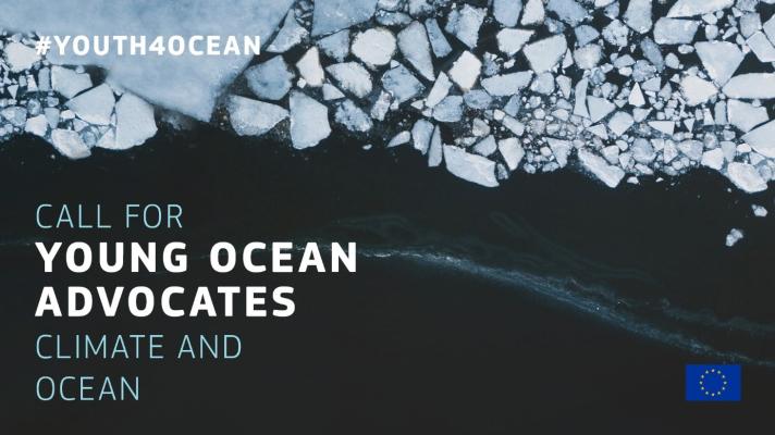 call_ocean_and_climate.jpg