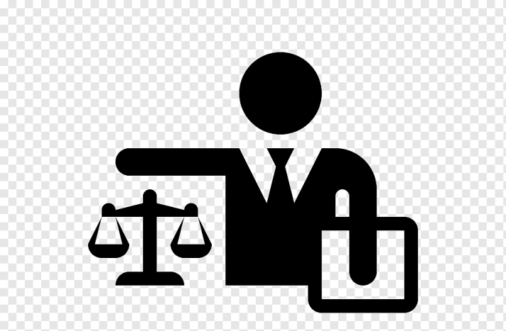 png-transparent-lawyer-advocate-computer-icons-judge-lawyer-text-people-public-relations.png