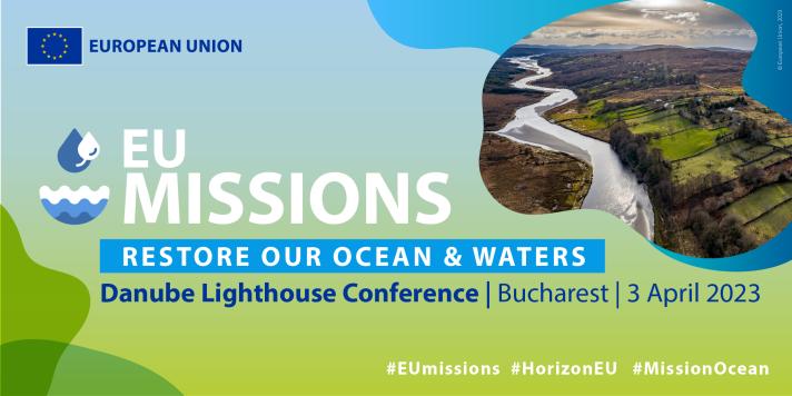 eumissions_socialmedia_ocean_missions_danubelighthouseconference_v1_ocean.jpg