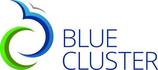 blue_cluster_logos_cmyk.jpg