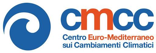 cmcc_logo.jpg