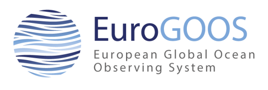 eurogoos-logo-standard_0.png