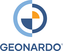 geonardo_squared.png