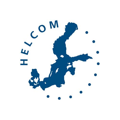 helcom_logo_2013.jpg