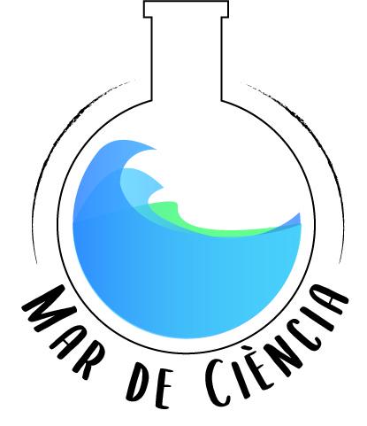 logo_mardeciencia_0.jpg