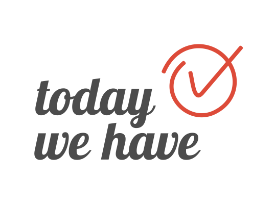 todaywehave_logo_color.png