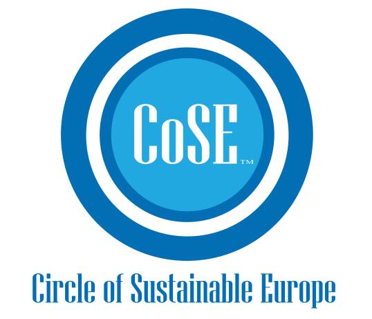 cose_logo_final_version_with_lower_text_and_trademark_tm.jpg