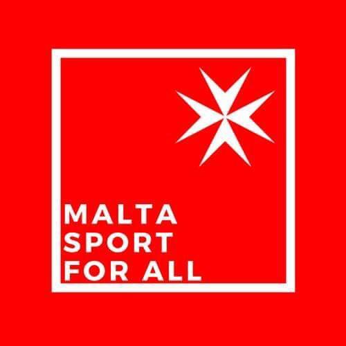malta_federation.jpeg
