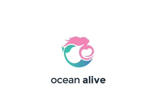 ocean_alive_logo.jpg