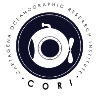 logo200x200.png