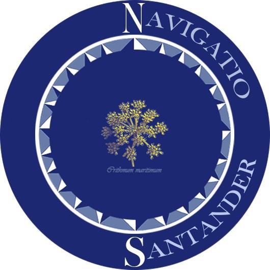 navigatio_logo.jpg