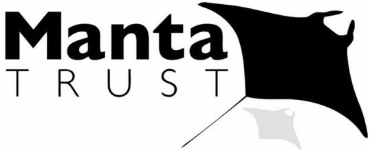 manta-trust-logo-e1560177569276.jpg