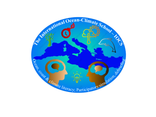 2021-03-20_iocs-logo_with_name_-_oceans_climate.png