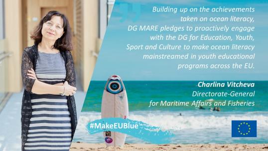 make_eublue_pledge_director.jpg
