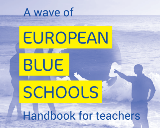 screenshot_2021-05-21_the_certification_of_the_first_eu_blue_school_-_maritime_forum_-_european_commission1.png