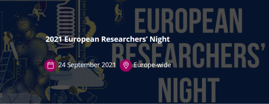 eu_researchers_night.png