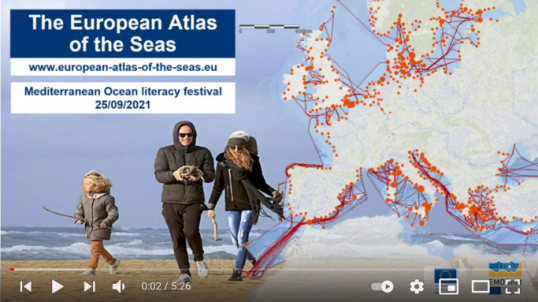 european_atlas_seas_slideshow.png