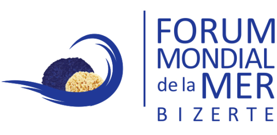 logo-fmb-2.png