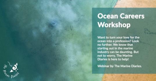 ocean_literacy_festival_-_careers_webinar.jpg