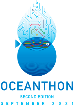 oceanthon.png