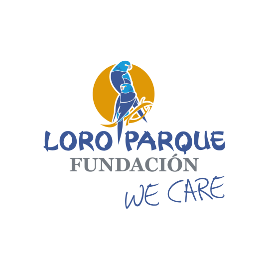 logo_lpf_we_care-13.png