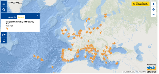 screenshot_2022-02-13_at_23-34-28_european_atlas_of_the_seas.png