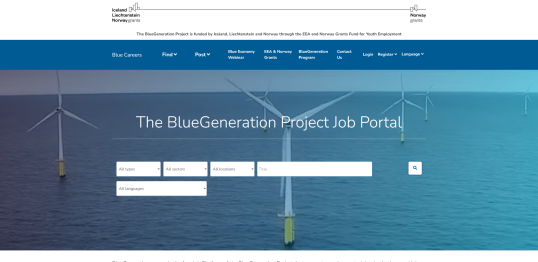 screenshot_2022-03-14_at_15-07-49_blue_careers_-_the_bluegeneration_project_job_portal.png