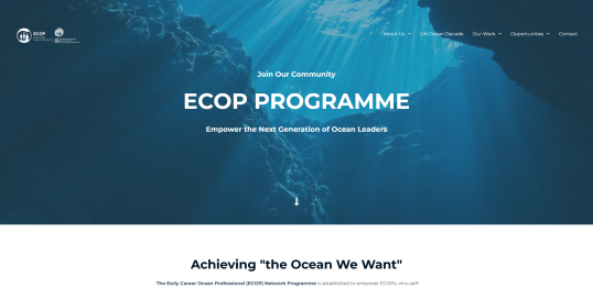screenshot_2022-03-14_at_15-20-22_ecop_programme_-_early_career_ocean_professionals.png