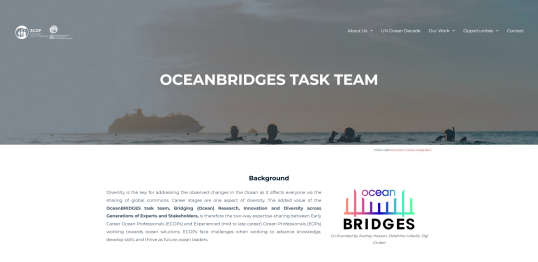 screenshot_2022-03-14_at_15-38-42_ocean_bridges_-_ecop_programme.png