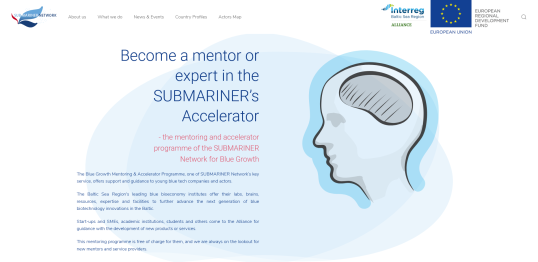 screenshot_2022-03-14_at_15-49-19_become_a_mentor_or_expert_in_the_alliance_-_submariner_network.png