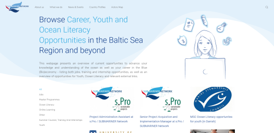 screenshot_2022-03-14_at_15-51-37_career_youth_ocean_literacy_-_submariner_network.png