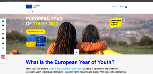 screenshot_2022-03-15_at_09-48-02_what_is_the_european_year_of_youth_european_youth_portal.png