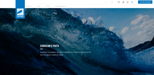 screenshot_2022-03-15_at_09-58-51_euroceans_youth_surfrider_foundation_europe.png