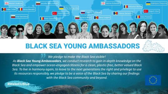 pledge_makeeublue_black_sea_ambassadors.jpg