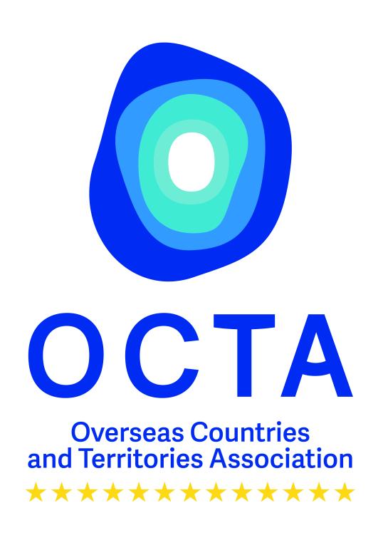 octa-logo-vertical_octa_vertical_txt_white.jpg