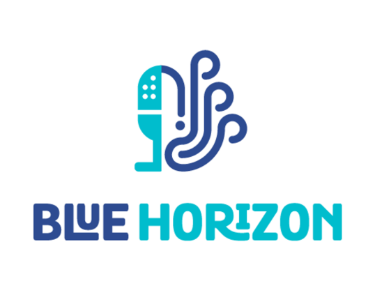 logo_azzurroblu_trasparente.png