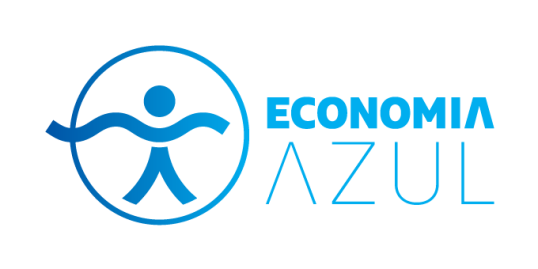 logo_economia_azul_horizontal_screen_color.png
