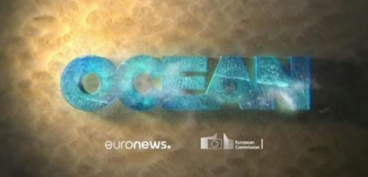 euronews_ocean_season_5.jpg