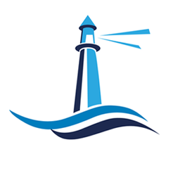 lighthouse-icon-png-13